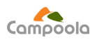 Campoola