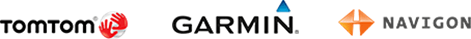 logo-tomtom-navigon-garmin