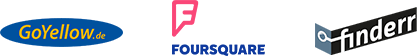 foursquare-finderr-goyellow