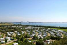 Camping Strukkamphuk