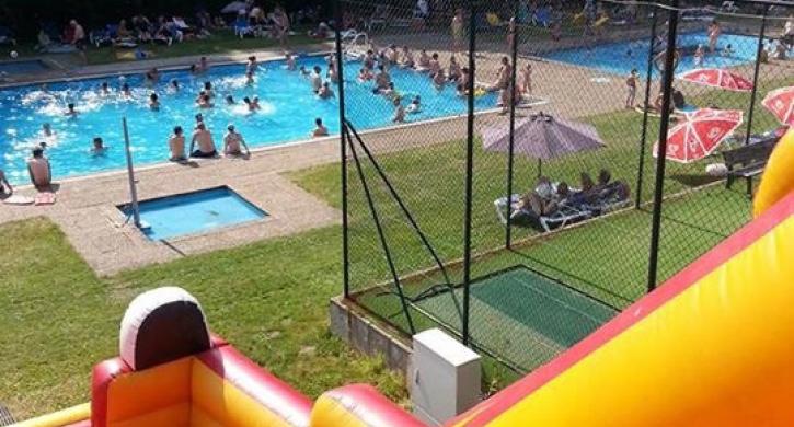 Rutschspass Odenwald