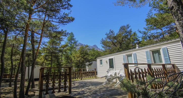 Ferienhäuser zum mieten